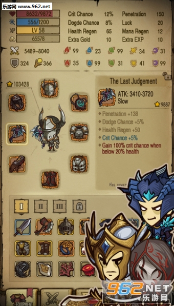̰��������ȸ��޸İ��ͼ2