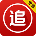 ׷����app