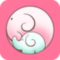 ����ķapp