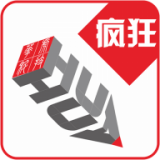 ���ά�����app