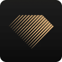 ����app