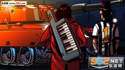 ���׵����:а������(Frederic 2)�ٷ���v2.0��ͼ0
