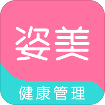 ������app