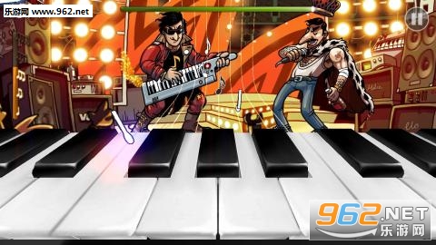 ���׵����:а������(Frederic 2)�ٷ���v2.0��ͼ1