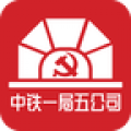 �ǻ۵���ƽ̨app