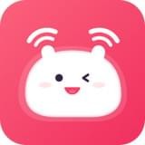 ������app