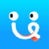 ������ѧ����app
