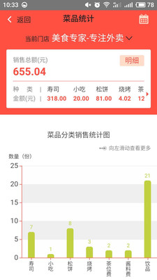 һ���ϰ�appv1.0.3��ͼ1