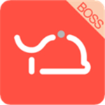 һ���ϰ�app