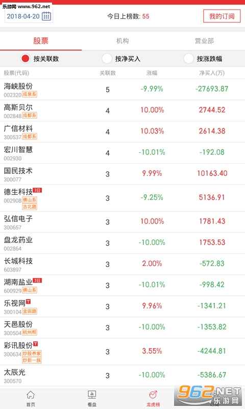 ������ʦ��׿��v1.8.2��ͼ1