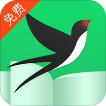 ���С˵app��׿��