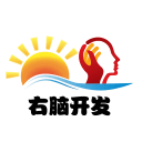 ��ͯ�����Կ���ѵ��app