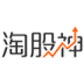 �Թ���app