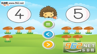Math for kids(��ѧΪ������app)v1.1.5��ͼ1