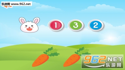 Math for kids(��ѧΪ������app)v1.1.5��ͼ4