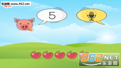 Math for kids(��ѧΪ������app)v1.1.5��ͼ2