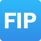 ��Ƭ����app