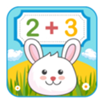 Math for kids(��ѧΪ������app)