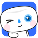 �Ȱ��������app