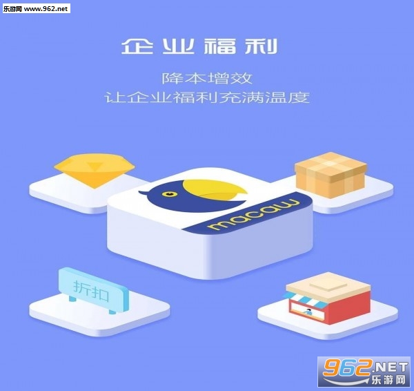 �󿨸�����app��ͼ0