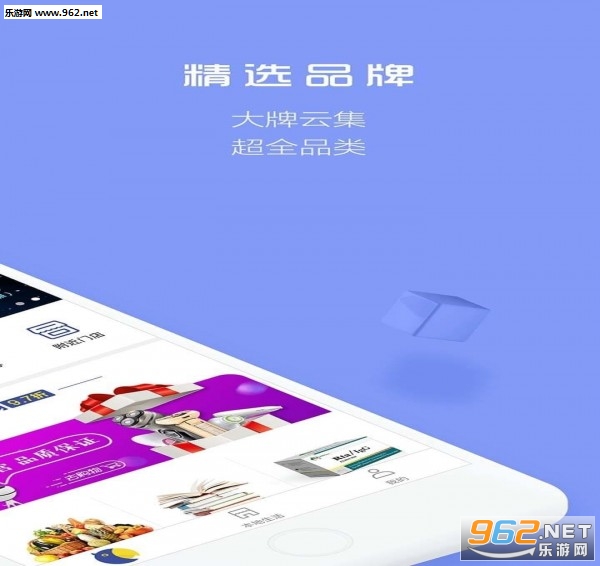 �󿨸�����app��ͼ1
