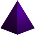Incandescence(�Ź�������ٷ���)