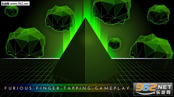 Incandescence(�Ź�������ٷ���)v1.0��ͼ3