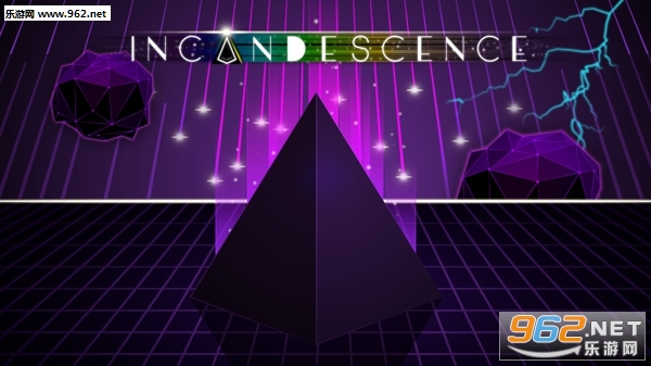 Incandescence(�Ź�������ٷ���)v1.0��ͼ0