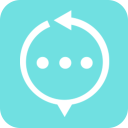 İ��Ȧapp