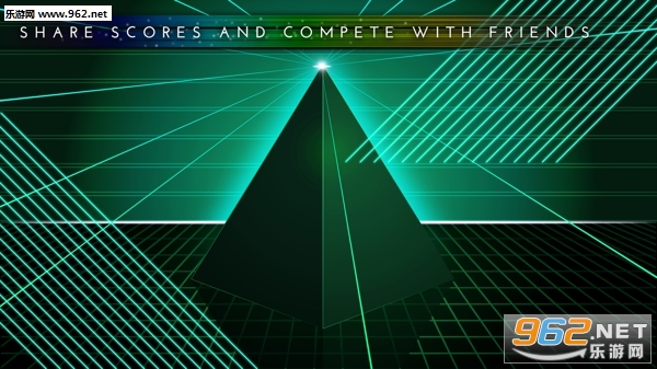 Incandescence(�Ź�������ٷ���)v1.0��ͼ1