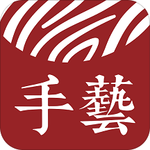 ����app