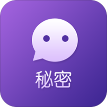 ��������app