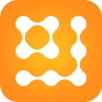�ڵ�ƾ�app