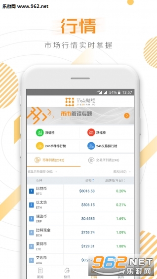 �ڵ�ƾ�app��ͼ1