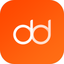 ����ʦ��app