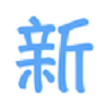 ֪�µ��app