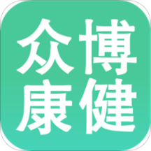 �ڲ�����app