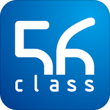 56��ʦapp��׿��