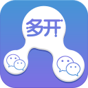 С�Ŷ࿪app