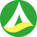 ����e��app