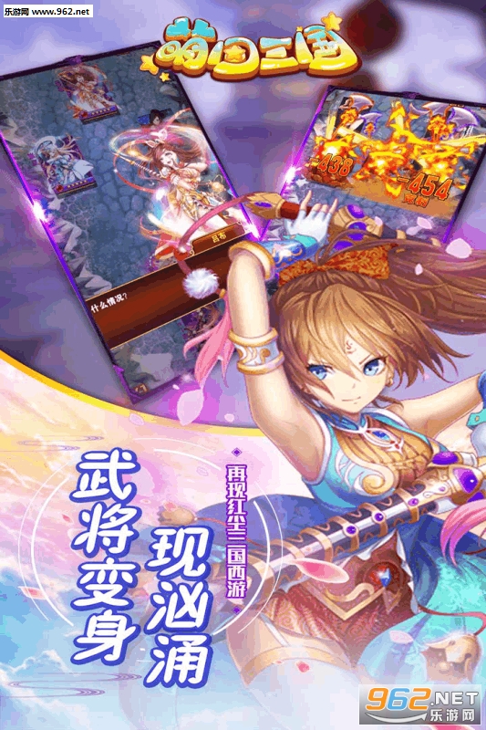 �Ȼ������������ͼ2