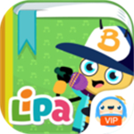 Lipa�ֶ����ֻ�app