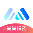 ��������Ͷ��app