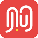 ������app