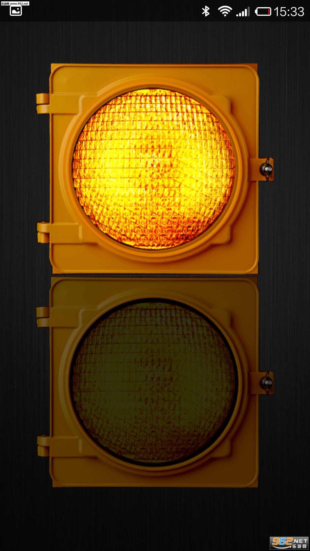 ����ȫ���ֵ�Ͳappv5.2��ͼ1