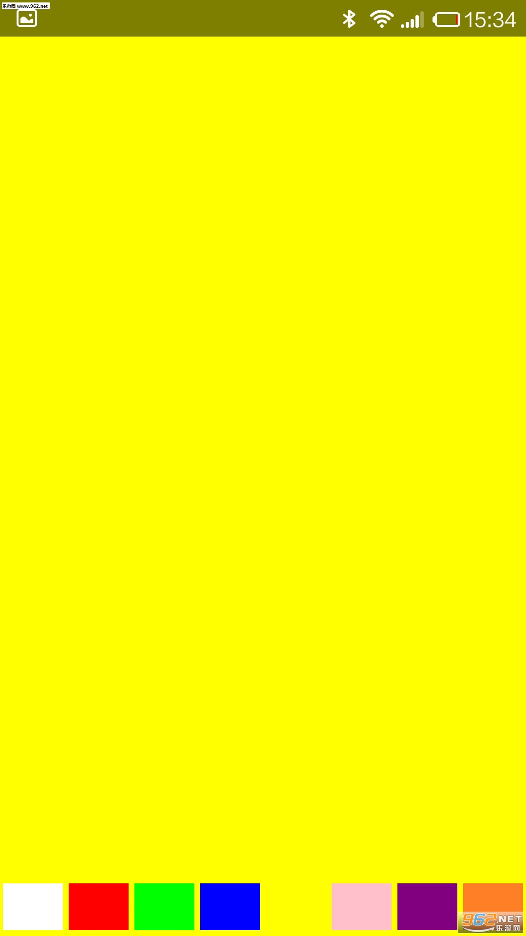 ����ȫ���ֵ�Ͳappv5.2��ͼ2