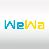 ������app