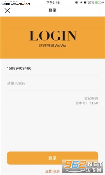 ������app��ͼ0