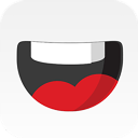 ���app