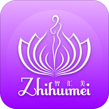 �ǻ����̻���app